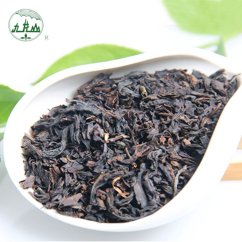 Black Tea OPA-bold